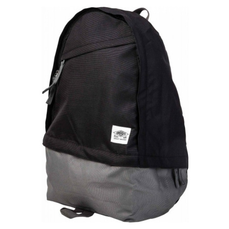 Umbro BACKPACK Klasický batoh, černá, velikost