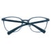 Benetton obroučky na dioptrické brýle BEO1013 921 50  -  Dámské
