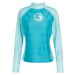 Dámské triko Regatta Wmn L/S Rash Vest