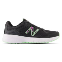 Boty New Balance W W460BC3