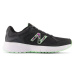 Boty New Balance W W460BC3