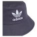 Kšiltovka adidas Adicolor Trefoil Bucket Hat HD9710