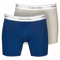 Calvin Klein 2Pack Pánské boxerky