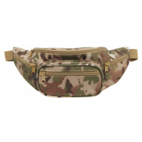 Brandit Ledvinka Waistbeltbag tactical camo