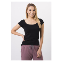 Zaiia Woman's T-Shirt ZATS01