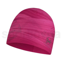 Buff Microfiber Reversible Hat růžová