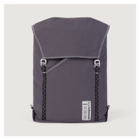 Batoh Kathmandu RUCK-SACK NZU-Dusk