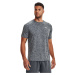 Under Armour Tech 2.0 Ss Tee Academy