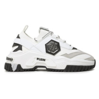 Sneakersy PHILIPP PLEIN