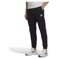 Adidas Feelcozy Pant M HL2236