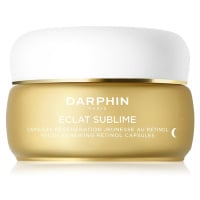 Darphin Éclat Sublime Youth Renewing Retinol Capsules noční obnovující koncentrát s retinolem 60