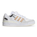 adidas Forum Low