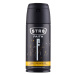 STR8 Faith - deodorant ve spreji 150 ml