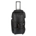 TOPMOVE® Cestovní taška na kolečkách (černá)