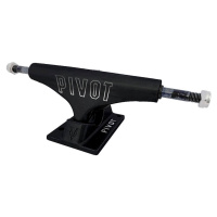 Pivot Logo Skate Truck