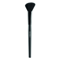 GOSH COPENHAGEN Contour brush štětec na pudr - 013