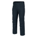 Kalhoty Urban Tactical Pants® GEN III Helikon-Tex® - modrá