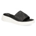 DKNY MARA SLIDE