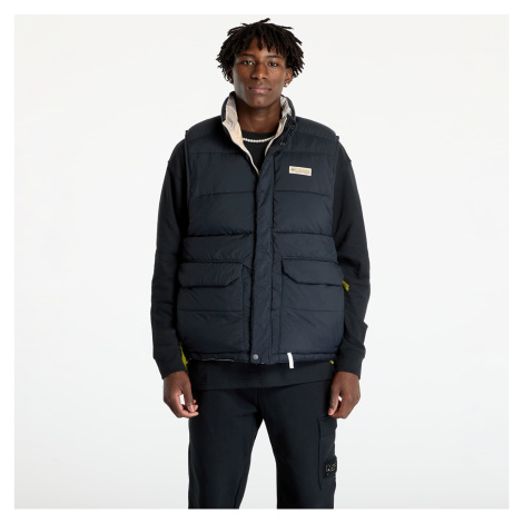 Columbia Wallowa™ Reversible Vest Black