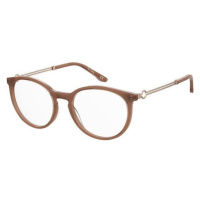 Pierre Cardin P.C.8518 PY3 - ONE SIZE (52)