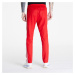 adidas Beckenbauer Track Pant Better Scarlet/ White