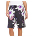 Adidas Originals Lotus P Shorts W AC2131