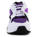 Puma Prevail ROYAL PURPLE 386569-02 ruznobarevne