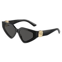 Dolce & Gabbana DG4469 501/87 - ONE SIZE (59)