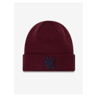 New York Yankees Čepice New Era