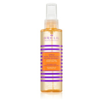 Brelil Professional Invisible Sun Micro-Protector Spray olej na vlasy a tělo 150 ml
