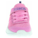 Skechers Go Run Fast - Viva Valor pink-lavender