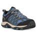 Merrell Accentor 3 Sport GTX M J037605 - steel blue