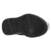 Reebok ROYAL TECHQUE Dámská obuv, černá, velikost 37.5