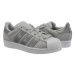 Adidas Superstar J ruznobarevne