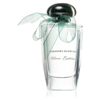 Ermanno Scervino Tuscan Emotion parfémovaná voda pro ženy 100 ml