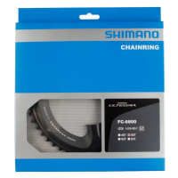 SHIMANO převodník - ULTEGRA 6800 50 - černá