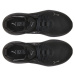 Puma SOFTRIDE ENZO NXT Pánská volnočasová obuv, černá, velikost 44