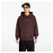 Daily Paper Elevin Hoodie Syrup Brown