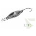 Delphin Plandavka Lifo - 2.5g TROUT Hook #8