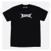 Powerslide Triko Mesmer Metal T-Shirt