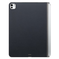 Pitaka MagEZ 2 Black/Grey iPad Pro 13