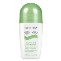 BIOTHERM Deo Pure Natural Protect BIO 75 ml