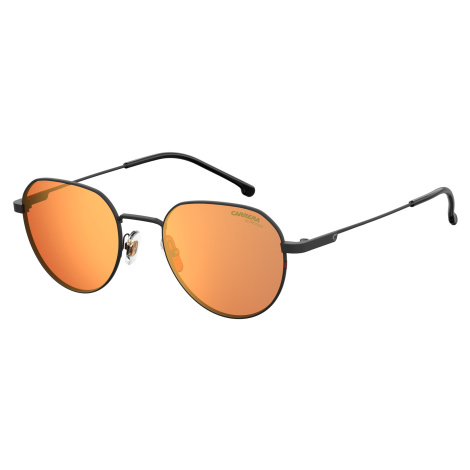Sluneční brýle Carrera 2015T-S-8LZUW - Unisex