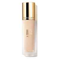 Guerlain Parure Gold Skin Matte Foundation 24H zdokonalující matující make-up - 1.5N