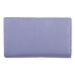 SEGALI Dámská kožená peněženka SG-27074 Lavender