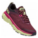 Hoka One One Challenger ATR 6 W 40 EUR