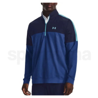 Under Armour Storm Midlayer HZ modrá 1377398-471