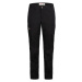 Fjällräven Stina Trousers W, Barva BLACK