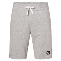 Energetics Seppo VI Shorts M