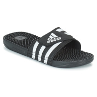 Adidas ADISSAGE Černá